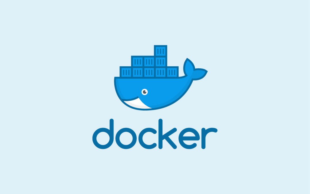 Membuat network macvlan docker armbian