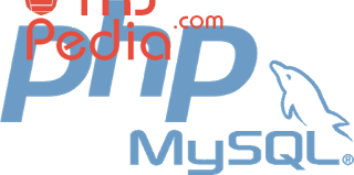 PHP-Logo-PNG-Picture