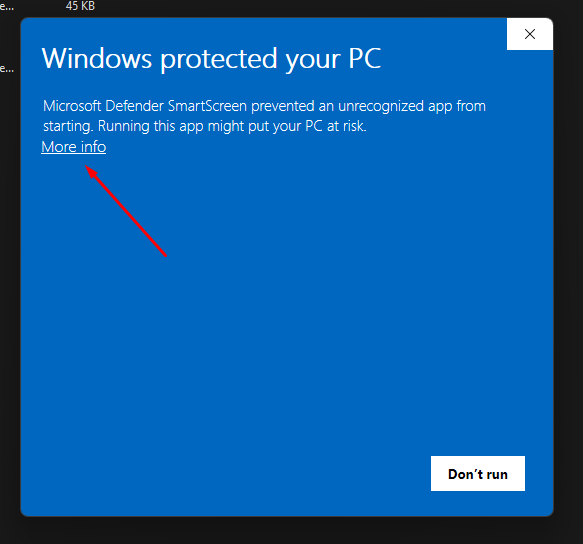 https static adguard com windows setup exe