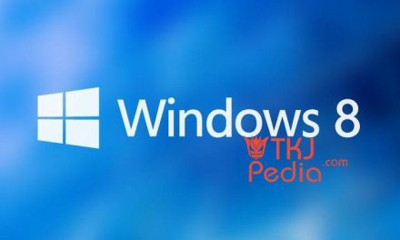 Cara Mengoptimalkan Windows 8 Dengan Mematikan Visual Effect