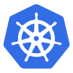 Add or Create root Account in Kubernetes Cluster