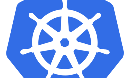 Deploy Apps di Kubernetes (Deployment)
