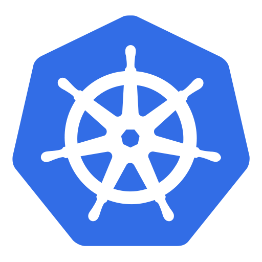 Add or Create root Account in Kubernetes Cluster
