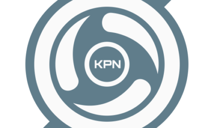 Cara Install Stunnel SSH SSL di VPS Ubuntu / Debian untuk KPN Revolution