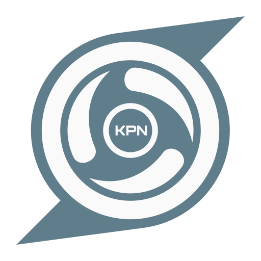 Cara Install Stunnel SSH SSL di VPS Ubuntu / Debian untuk KPN Revolution